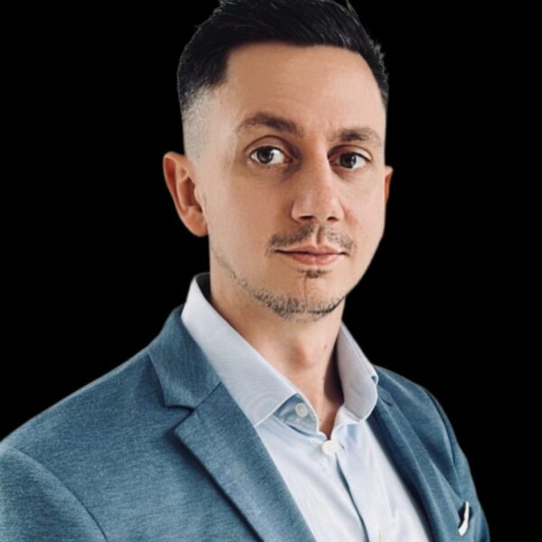 Bendik bilde